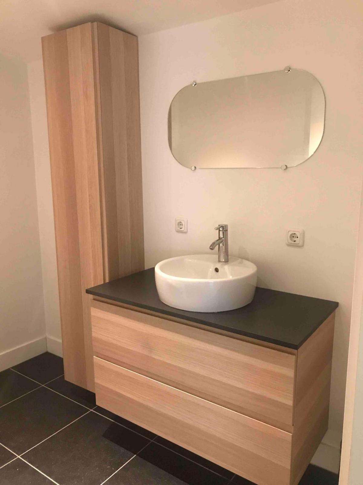 Suite School 15 B Zonnemaire Экстерьер фото